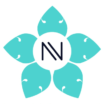 Nomi Network logo